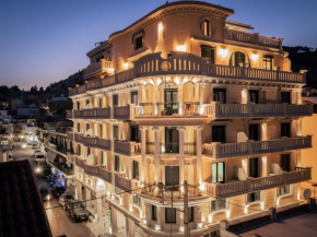 Ex Animo - Luxury Apartments, Bochali
